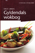 Gyldendals wokbog