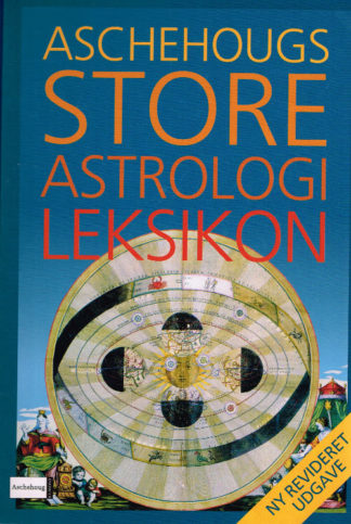 Aschehougs store astrologileksikon