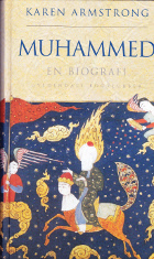 Muhammed. En biografi.