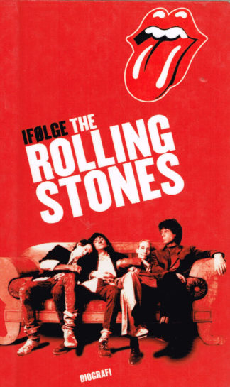I følge the Rolling Stones