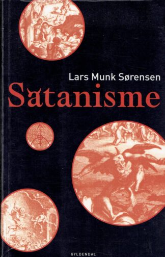 Satanisme