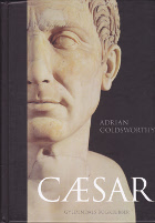 Cæsar - en biografi.