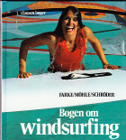 Bogen om windsurfing.