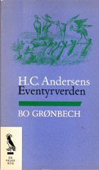 H. C. Andersens Eventyrverden